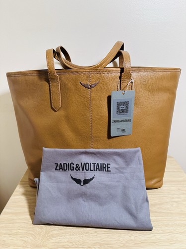 Zadig voltaire mick - voltaire, wings