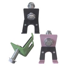 Harbell Hanger Fitness