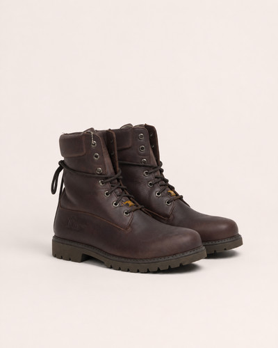 Panama jack bottines homme - panama,