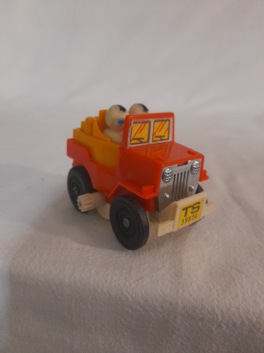 Ancienne voiture jeep - voiture,