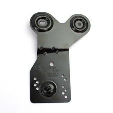 Support Webasto Thermo Top Evo