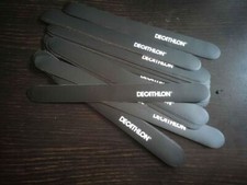 Protège base vtt vintage