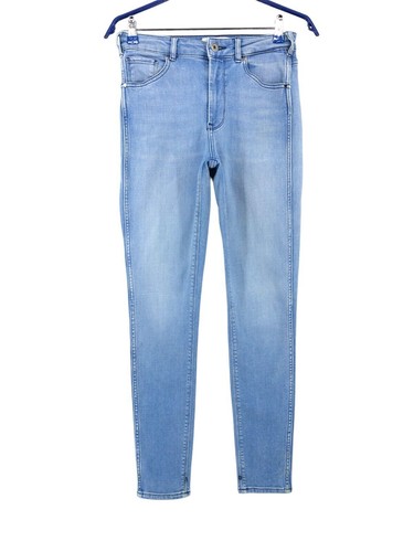 Scotch soda hommes la - soda,