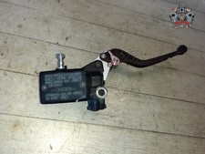 MAITRE CYLINDRE FREIN AVANT