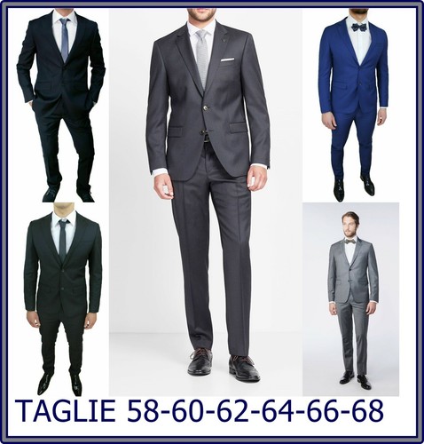 Robe pour homme grandes - homme,