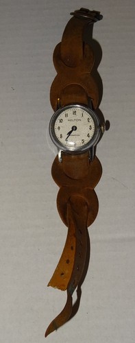 Montre femme kelton - femme,