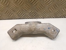 Moteur Bernard W110 bis - Collecteur de reniflard d'huile