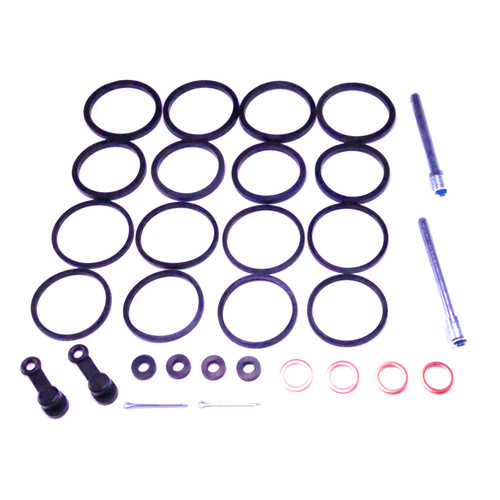 Selle freinage réparer kit - réparer,