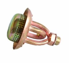 Neuf Poêle Silencieux