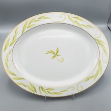 Bernardaud Limoges Frivole