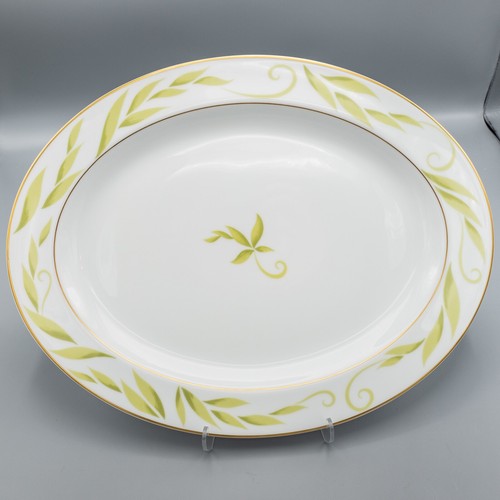 Bernardaud limoges frivole - bernardaud,