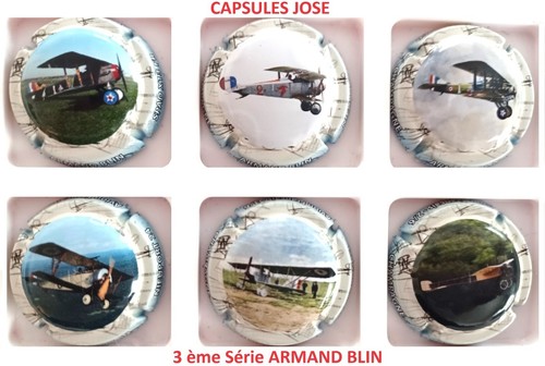 ème série capsules - 3,