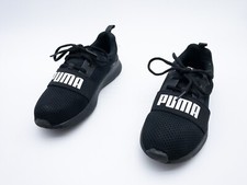 PUMA Filaire Course Enfants