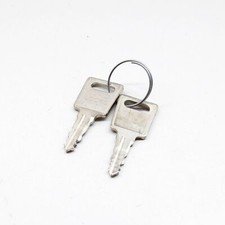 Audi A1 MK1 Barres de base de