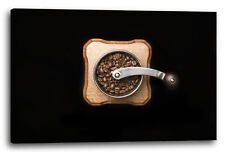 Toile/Cadres Décoration