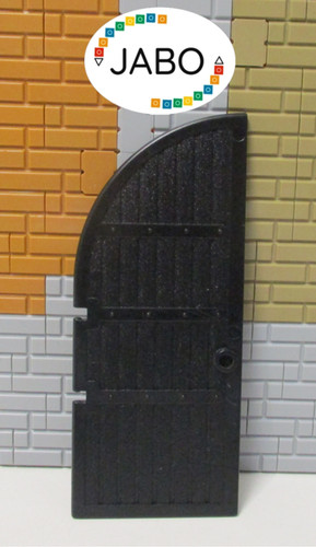 Lego 2400 porte - 1x, /