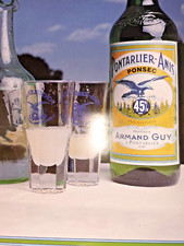 Affiche publicitaire