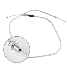 Câble d'action rapide Easy