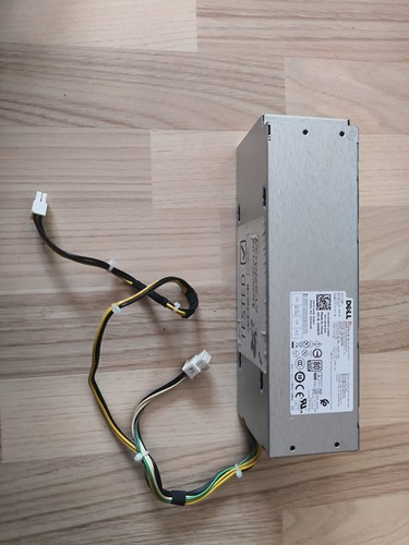Alimentation dell optiplex - pc,