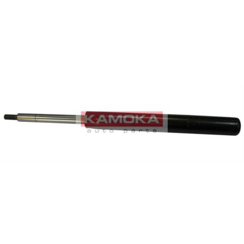 Kamoka amortisseur avant pour - amortisseur,