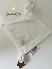 4891🌟Doudou plat Mouchoir