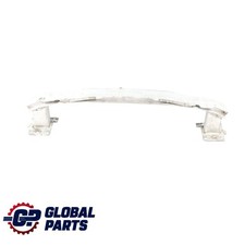 Audi RS3 8V Pare-Chocs Avant Avec Barre De Protection Anti-Collision 8V4807109B