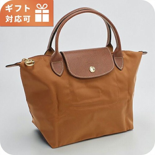 New longchamp bag - longchamp, 1621