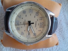 Montre homme casio - montre,