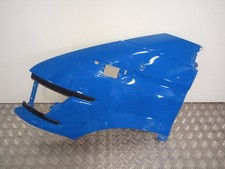 AILE AVANT GAUCHE / 6786120 POUR IVECO 35C12