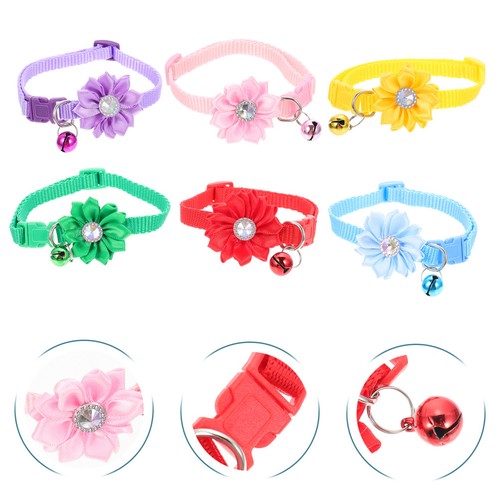 Pcs collier personnalisé - collier,