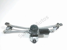 MECANISME + MOTEUR D'ESSUIE