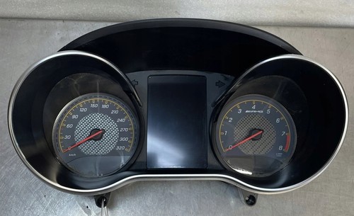 Compteur montre europe - de,