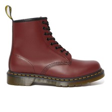 Chaussures Dr. Martens  1460 Smooth  11822600 - 9MW
