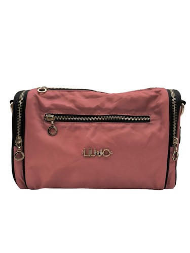 Liu sac toile - liu, en