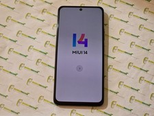 XIAOMI REDMI NOTE 11 PRO PLUS