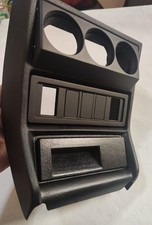 VW Volkswagen Golf 2 MK2 Jetta