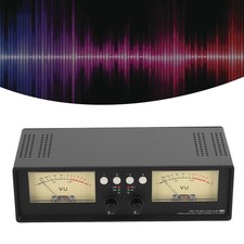 Boîtier Répartiteur Audio 4 Voies Prise En Charge Simultanée Boîtier De Commutat