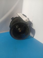 PRISE D'AIR Peugeot 206