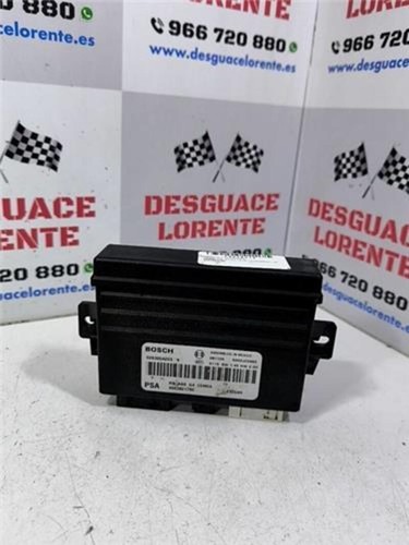9663821780 module