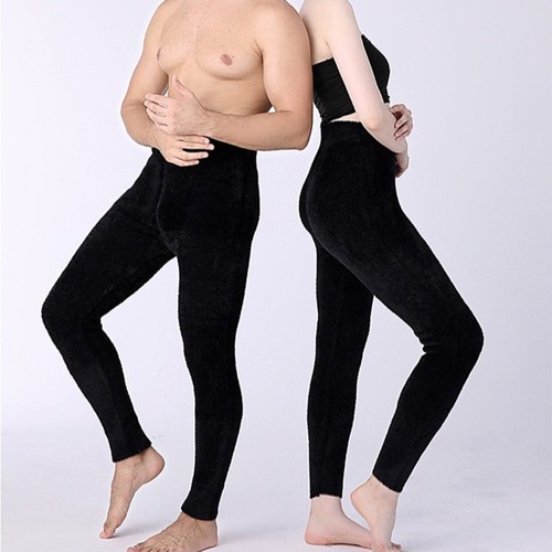 Femme faux mohair tricoté - femme,