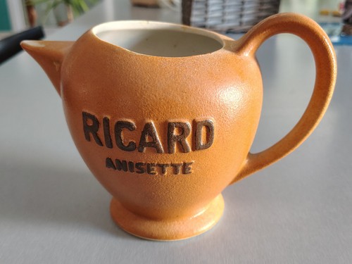 Ancien pichet cruche - pichet,
