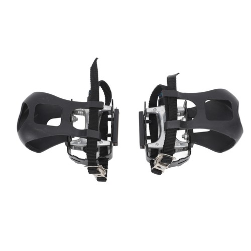 Paire pédales de vélo - 1,