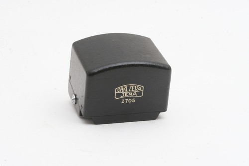 Carl zeiss jena 3705 eye - jena,