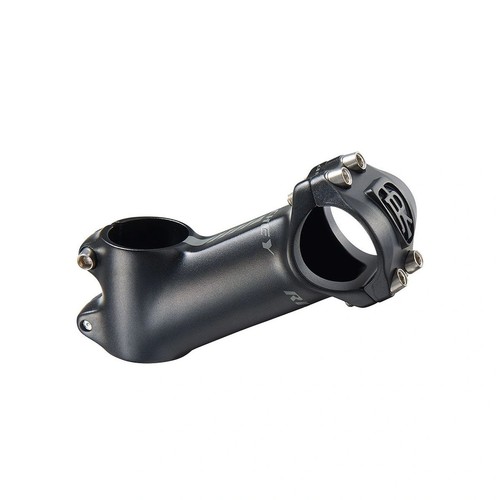 Ritchey comp axes alu - ritchey,