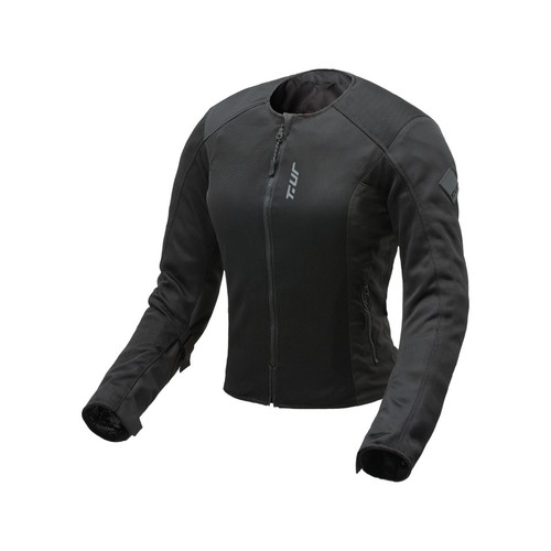 Blouson moto été - blouson,