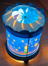 TROUSSELIER Le Petit Prince