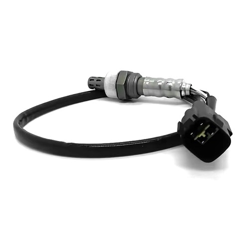 Capteur oxyg ne - d'oxyg��ne, o2