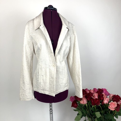 Appleseed vintage boho - vintage,