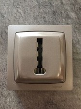 Prise Téléphone LEGRAND