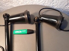 LITA spot Paire applique